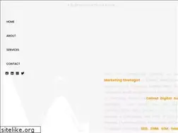 Sites similar to muhammedhashim.com