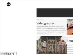 Sites similar to muhammedmulbay.com