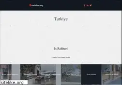 Sites similar to muhammedozguryasar.com