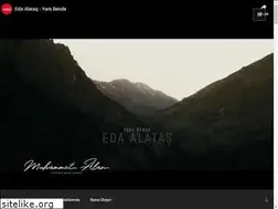 Sites similar to muhammetalan.com