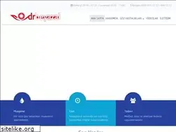 Sites similar to muhammetbeyazal.com
