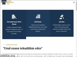 Sites similar to muhammetgul.av.tr