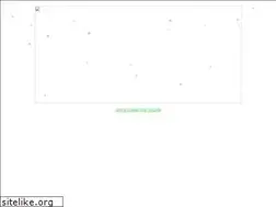 Sites similar to muhammetislam27.tr.gg