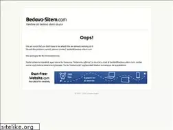 Sites similar to muhammetozyurtcom.tr.gg