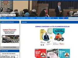 Sites similar to muhammetyilmaz.com