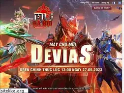 Sites similar to muhanoi-ss2.com