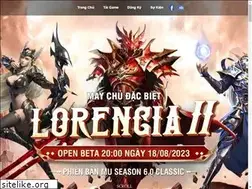 Sites similar to muhanoi.net