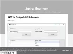Sites similar to muharremdemiral.blogspot.com