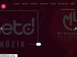 Sites similar to muharremyildirim.com