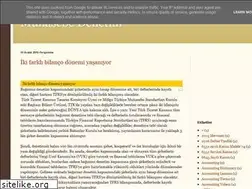 Sites similar to muhasebedenetim.blogspot.com