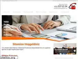 Sites similar to muhasebeegitimleri.com