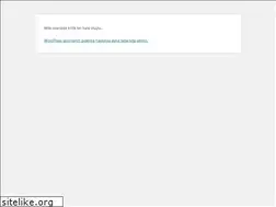 Sites similar to muhasebevefinansman.com