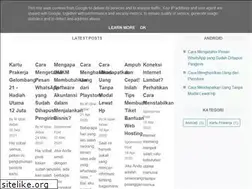 Sites similar to muhbalak.com