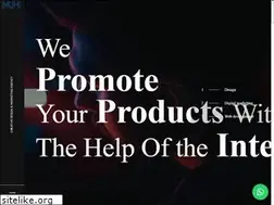 Sites similar to muhdesign.com