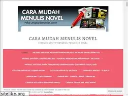 Sites similar to muhdnasruddin.wordpress.com