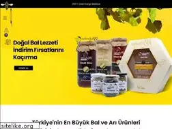 Sites similar to muhendisari.com