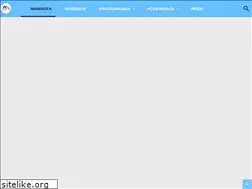 Sites similar to muhendisarsivi.com