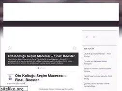 Sites similar to muhendisbaba.com