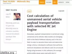 Sites similar to muhendisbey.com.tr