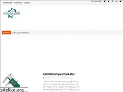 Sites similar to muhendisegitim.com