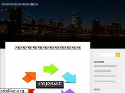 Sites similar to muhendisevi.com