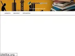 Sites similar to muhendisguncesi.com