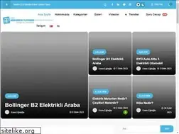 Sites similar to muhendislikplatformu.com