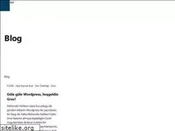 Sites similar to muhendisrehberi.com