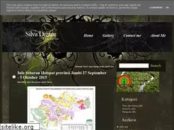 Sites similar to muherda.blogspot.com