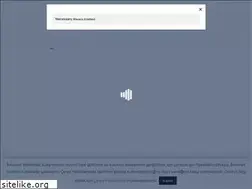 Sites similar to muhfmed.org.tr