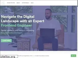 Sites similar to muhimasri.com