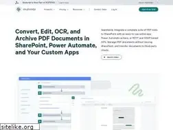 Sites similar to muhimbi.com