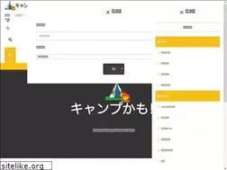 Sites similar to muhiro.com