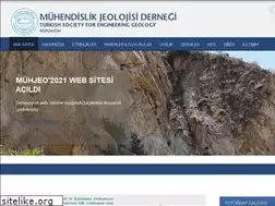 Sites similar to muhjeoder.org.tr