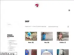Sites similar to muhkuefchen-design.de