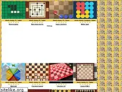 Sites similar to muhle-spiele.onlinespiele1.com