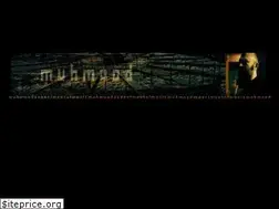 Sites similar to muhmood.net