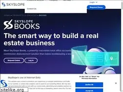 Sites similar to muhnee.com