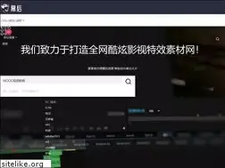 Sites similar to muhou.net
