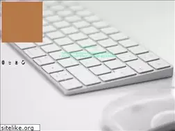 Sites similar to muhozi.com