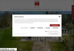 Sites similar to muhr-immobilien.com