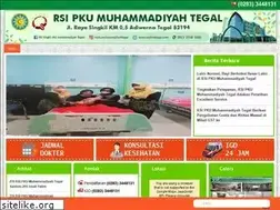 Sites similar to muhrsitegal.com