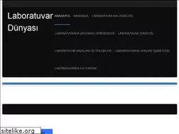 Sites similar to muhteremogmen.weebly.com