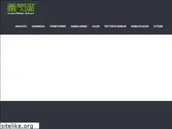 Sites similar to muhtesemajans.com.tr