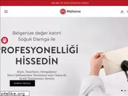 Sites similar to muhurce.com