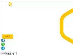 Sites similar to muhurdunyasi.com