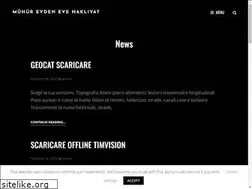 Sites similar to muhurevdeneve.com