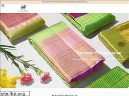Sites similar to muhurth.in