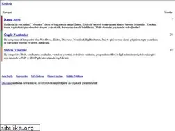 Sites similar to muhyal.com
