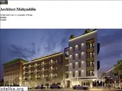 Sites similar to muhyuddin.wordpress.com